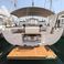 Hanse 588 | Nausicaa 2