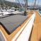 Hanse 588 | Nausicaa 2