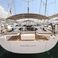 Hanse 588 | Nausicaa 2
