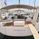 Hanse 588 | Nausicaa 2