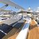 Hanse 588 | Nausicaa 2