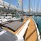 Hanse 588 | Nausicaa 2