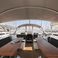 Hanse 588 | Nausicaa 2