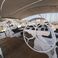 Hanse 588 | Nausicaa 2