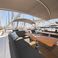 Hanse 588 | Nausicaa 2