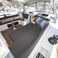 Hanse 588 | Nausicaa 2