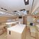 Hanse 588 | Nausicaa 2