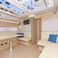 Hanse 588 | Nausicaa 2