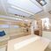 Hanse 588 | Nausicaa 2
