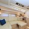 Hanse 588 | Nausicaa 2