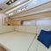 Hanse 588 | Nausicaa 2