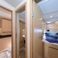 Hanse 588 | Nausicaa 2