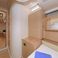 Hanse 588 | Nausicaa 2