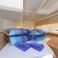 Hanse 588 | Nausicaa 2