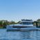 Odysseya Platinum 40 Fly | Texar 2