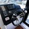 Odysseya Platinum 40 Fly | Texar 2