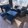 Odysseya Platinum 40 Fly | Texar 2