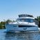 Odysseya Platinum 40 Fly | Texar 2