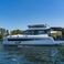 Odysseya Platinum 40 Fly | Texar 2