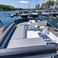 Odysseya Platinum 40 Fly | Texar 2