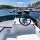 Odysseya Platinum 40 Fly | Texar 2