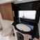 Odysseya Platinum 40 Fly | Texar 2