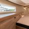 Odysseya Platinum 40 Fly | Texar 2