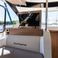 Odysseya Platinum 40 Fly | Texar 2