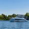 Odysseya Platinum 40 Fly | Texar 2