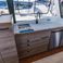 Odysseya Platinum 40 Fly | Texar 2