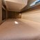 Odysseya Platinum 40 Fly | Texar 2