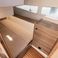 Odysseya Platinum 40 Fly | Texar 2