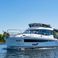 Odysseya Platinum 40 Fly | Texar 2