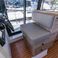 Odysseya Platinum 40 Fly | Texar 2