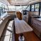 Odysseya Platinum 40 Fly | Texar 2