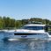 Odysseya Platinum 40 Fly | Texar 2