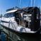 Odysseya Platinum 40 Fly | Texar 2