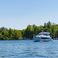 Odysseya Platinum 40 Fly | Texar 2