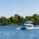Odysseya Platinum 40 Fly | Texar 2