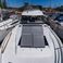 Odysseya Platinum 40 Fly | Texar 2