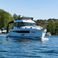 Odysseya Platinum 40 Fly | Texar 2