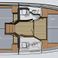 Odysseya Platinum 40 Fly | Texar 2