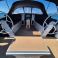 Hanse 360 | Daiquiri