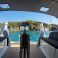 Hanse 360 | Daiquiri