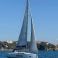 Hanse 360 | Daiquiri