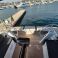 Hanse 360 | Daiquiri