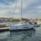 Hanse 360 | Daiquiri