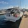 Hanse 360 | Daiquiri