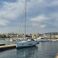 Hanse 360 | Daiquiri