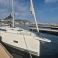 Hanse 360 | Daiquiri